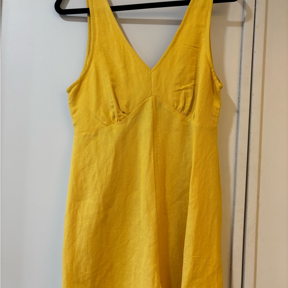 RVCA Romper